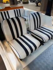 Image 9/14 of Citroën Méhari (1986)