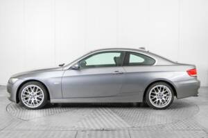 Afbeelding 9/50 van BMW 325i (2007)