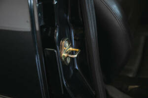 Bild 46/50 von Vauxhall Lotus Carlton 3.6 (1993)