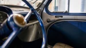 Bild 18/23 von Renault 4 CV (1960)