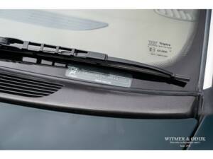 Bild 30/30 von Jaguar XJ 8 Executive (1998)