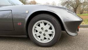 Image 26/30 of Evante Mk I (1989)