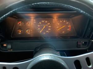 Bild 90/129 von Opel Manta 2,0 GT&#x2F;J (1980)
