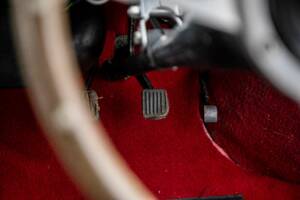 Imagen 30/35 de Austin Mini Cooper S 1071 (1964)