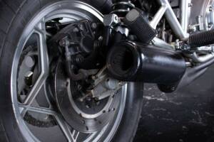 Bild 14/50 von Suzuki GSX 1100 SZ Katana (1982)