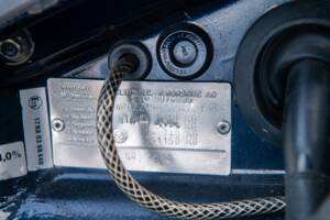 Image 27/27 de Porsche 911 Turbo 3.3 (1991)