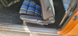 Bild 8/9 von BMW 2002 tii (1973)