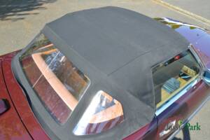 Image 25/50 of Mercedes-Benz 560 SL (1987)