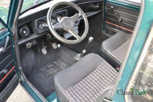 Image 18/50 de Austin Mini 1000 (1989)