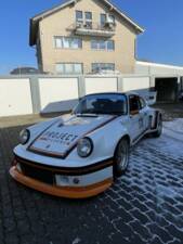 Bild 5/44 von Porsche 911 RSR 3.0 (1976)