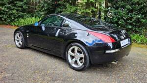 Image 6/16 of Nissan 350Z (2010)