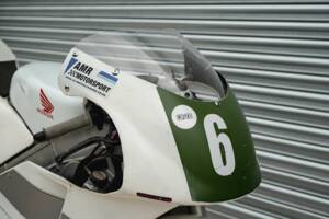 Bild 5/50 von Honda RS 250 RF (1993)