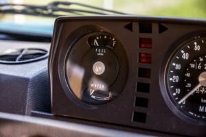 Bild 26/35 von Land Rover Range Rover Classic (1971)