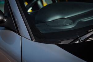 Bild 18/50 von Porsche 911 GT2 (2002)