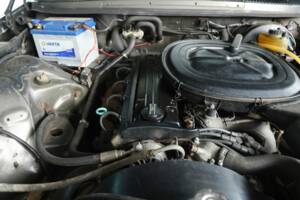 Image 39/49 of Mercedes-Benz 230 TE (1981)