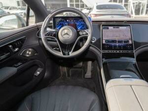 Afbeelding 4/12 van Mercedes-Benz EQS 450+ (2023)