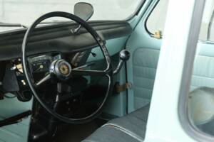 Bild 17/50 von Renault R 4 (1963)