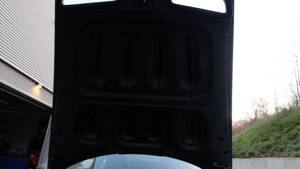 Bild 37/55 von Porsche 911 GT3 Touring (2023)