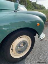 Bild 46/83 von Morris Minor 1000 Traveller (1969)