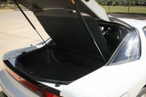 Bild 67/80 von Mitsubishi 3000 GT (1992)