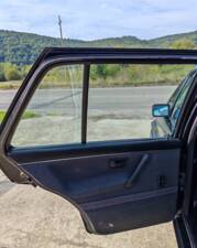 Bild 32/42 von Volkswagen Golf II GTi 16V 1.8 (1986)