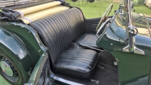 Afbeelding 42/77 van MG TD (1953)