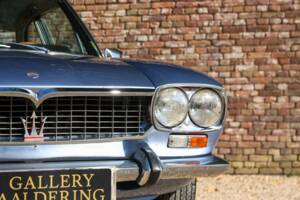 Obraz 50/50 pojazdu Maserati Mexico 4200 (1968)