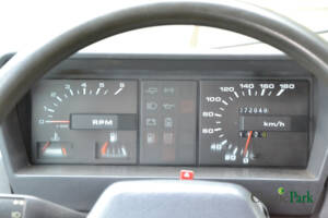 Afbeelding 32/50 van Land Rover Range Rover Classic EFI (1987)