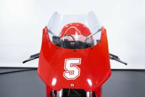 Image 34/50 of Ducati DUMMY (1999)