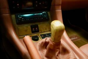 Afbeelding 38/50 van Mitsubishi 3000 GT (1999)