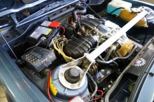 Image 48/56 of BMW 323i (1980)