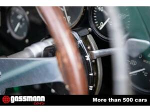 Bild 15/15 von Connaught B-Type (1955)