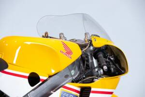 Bild 50/50 von Honda RS 250 RF (1992)