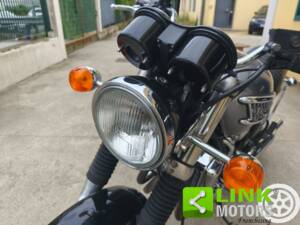 Bild 10/10 von Triumph DUMMY (2000)