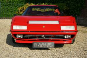 Bild 48/50 von Ferrari 512 BBi (1983)