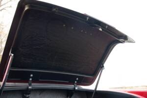 Immagine 61/94 di Alfa Romeo 2600 Spider (1964)