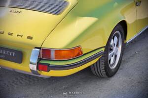 Bild 36/78 von Porsche 911 2.2 T (1971)