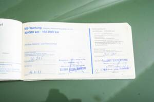 Afbeelding 45/50 van Mercedes-Benz 300 D (1978)