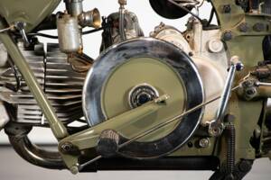 Image 27/50 of Moto Guzzi DUMMY (1963)