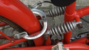 Image 24/50 of Paglianti DUMMY (1955)