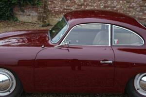Bild 35/50 von Porsche 356 1500 Super (1953)