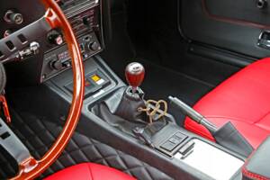 Immagine 20/22 di Datsun 240Z (1972)