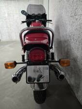 Immagine 5/7 di Laverda Jota 1000 (1981)