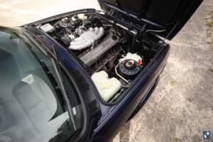 Image 43/82 of BMW 325ix (1989)