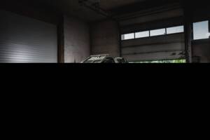 Bild 32/86 von Porsche 911 2.7 S (1977)