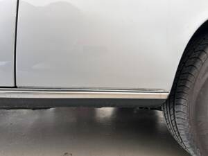 Image 23/61 of Mercedes-Benz 280 CE (1974)