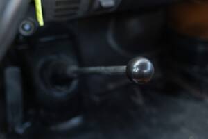 Image 41/50 of Lancia Fulvia Coupe Rallye (1967)