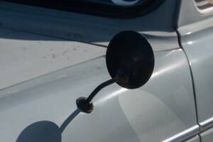 Imagen 50/50 de Austin A 60 (1963)