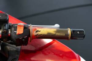 Immagine 41/49 di Honda CBR 1000 RR Fireblade (1995)