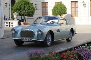 Image 1/36 of Talbot-Lago 2500 Coupé T14 LS (1962)